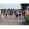 102--Dieter-Meinecke-Lauf 2011.jpg